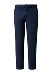 s.Oliver 5-Pocket Hose Chinohose 
