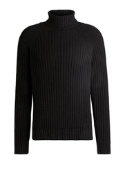 Strickpullover Sigur (1-tlg)
