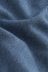 Next Sweatshirt Premium Jersey-Pullover Rundhalspullover 