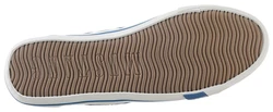 MUSTANG Sneaker 