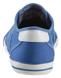 MUSTANG Sneaker 