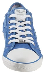 MUSTANG Sneaker 