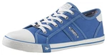 MUSTANG Sneaker 