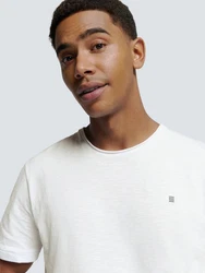 No Excess T-Shirt 
