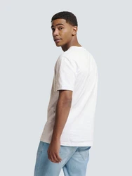 No Excess T-Shirt 