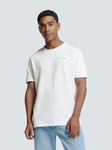 No Excess T-Shirt 
