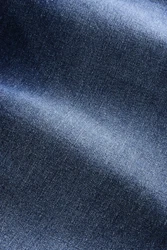 Next Slim Fit Essential Jeans Dunkelblau/Blau