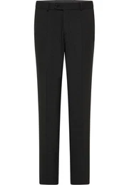 5-Pocket-Hose