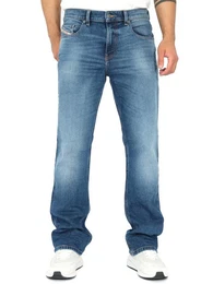 Bootcut-Jeans 2021-NC 0NFAJ