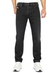 Diesel Straight-Jeans 1995 D-SARK 09B88