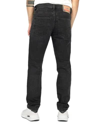 Diesel Straight-Jeans 1995 D-SARK 09B88