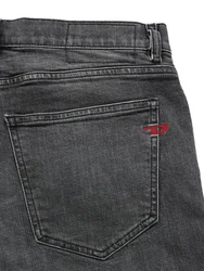 Diesel Slim-fit Jeans 2019 D-Strukt 09C47 2019 D-Strukt 09C47