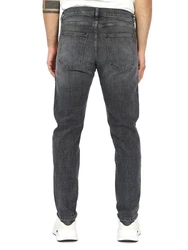 Diesel Slim-fit Jeans 2019 D-Strukt 09C47 2019 D-Strukt 09C47