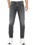 Diesel Slim-fit Jeans 2019 D-Strukt 09C47 2019 D-Strukt 09C47