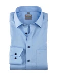 OLYMP Blusenshirt Funktionshemd 