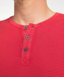 Rundhalspullover PULLOVER