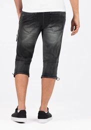 5-Pocket-Jeans Regular ConnorTZ 3/4