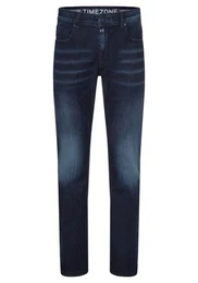 5-Pocket-Jeans Slim EduardoTZ