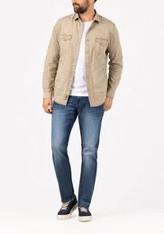 5-Pocket-Jeans Regular EliazTZ