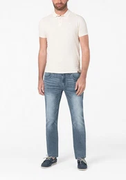 5-Pocket-Jeans Regular GerritTZ