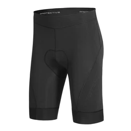 Fahrradhose Radhose P-Traverse