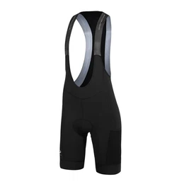 Fahrradhose Fahrradtrgerhose P-High Raiders