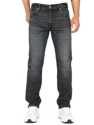 Wrangler Slim-fit-Jeans Stretch Hose Marshall 