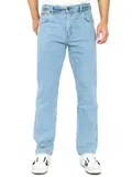 Klassische Wrangler Jeans image