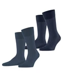 Esprit Socken Illusional Grid 