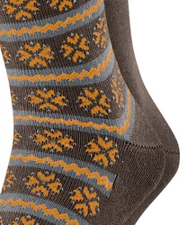 Esprit Socken Scandi 