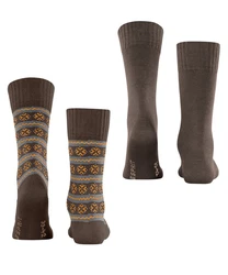 Esprit Socken Scandi 