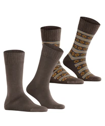 Esprit Socken Scandi 