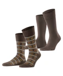 Esprit Socken Scandi 