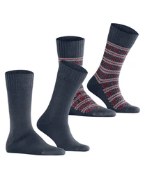 Esprit Socken Scandi 