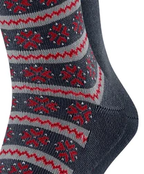 Esprit Socken Scandi 