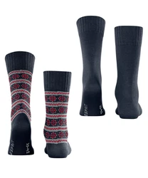 Esprit Socken Scandi 