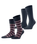 Esprit Socken Scandi 