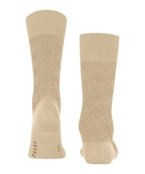 FALKE Socken Mighty Nest (1-Paar) Airport 