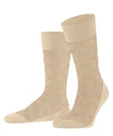 FALKE Socken Mighty Nest (1-Paar) Airport 
