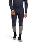 FALKE Thermounterhose Wool-Tech 