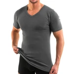 HERMKO Funktionsunterhemd 64880 Herren Business Funktionsshirt 