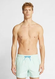 Badeshorts Badeshorts aus Nylon