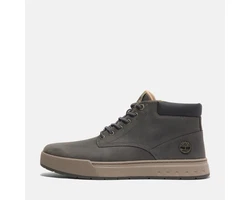 Timberland Schnürboots 'Maple Grove' 