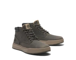 Timberland Schnürboots 'Maple Grove' 