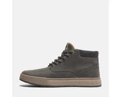 Timberland Schnürboots 'Maple Grove' 