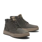 Timberland Schnürboots 'Maple Grove' 