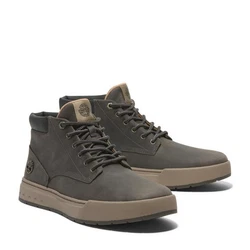 Timberland Schnürboots 'Maple Grove' 