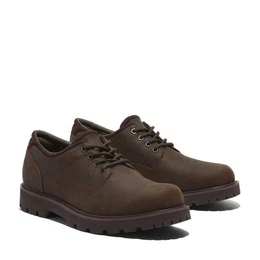 BRITTON ROAD LACE UP WATERPROOF SH Schnrschuh wasserdicht
