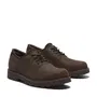 Timberland Sicherheitsschuhe image