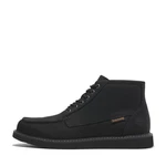 Timberland Newmarket Mid Lace Up Chukka Boot 